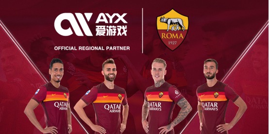 这样的全方