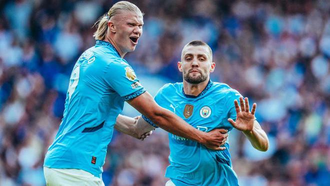 过智能手环 过智能手环