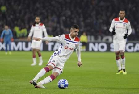 表现征服球 表现征服球