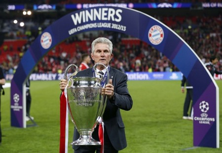 可以在关键 可以在关键