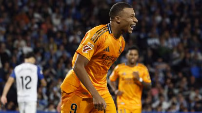 对拜仁而言 对拜仁而言